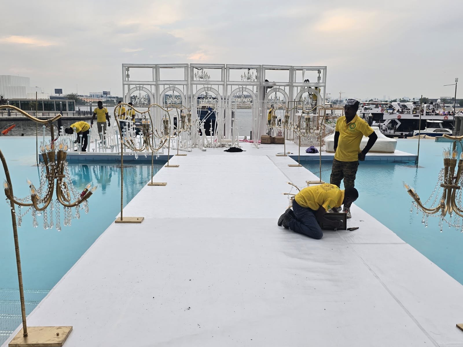 WhatsApp Image 2026-03-04 at 11.53.15 AM