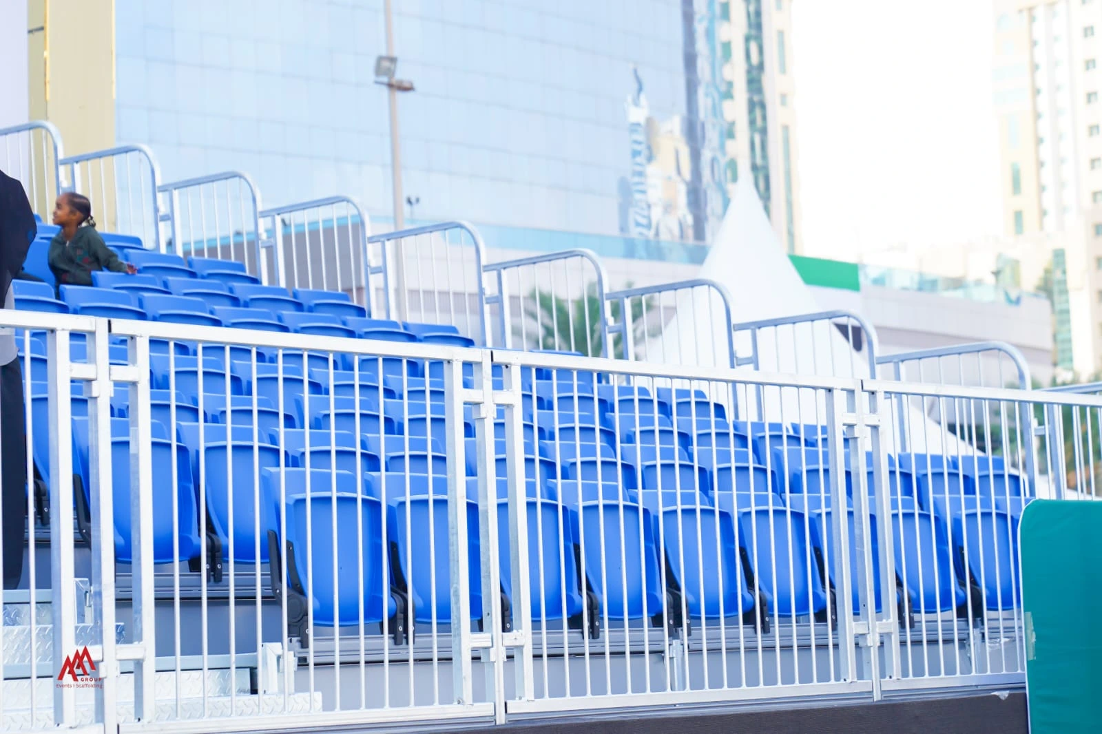 WhatsApp Image 2026-03-04 at 11.53.18 AM