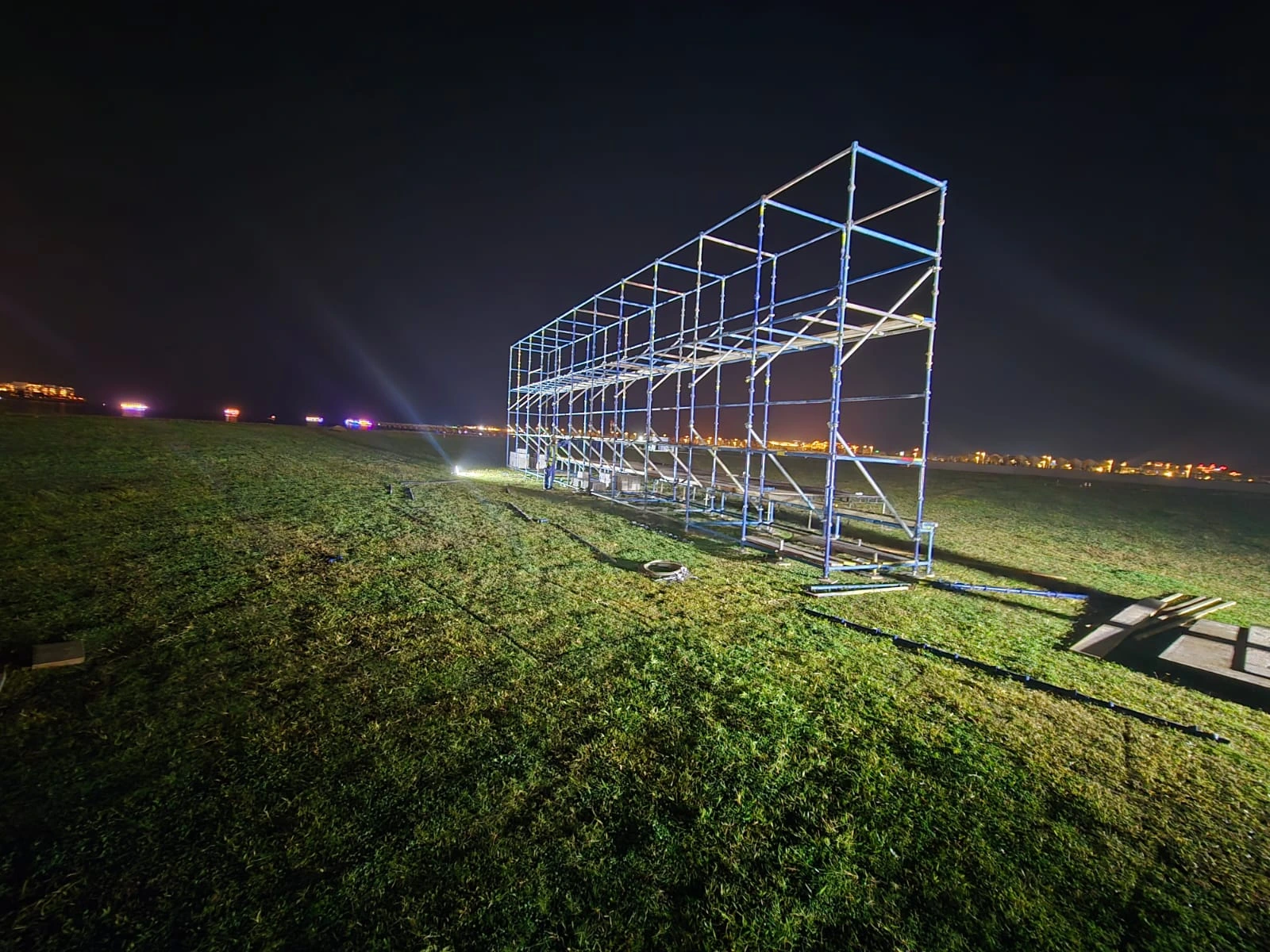 WhatsApp Image 2026-03-04 at 11.53.23 AM