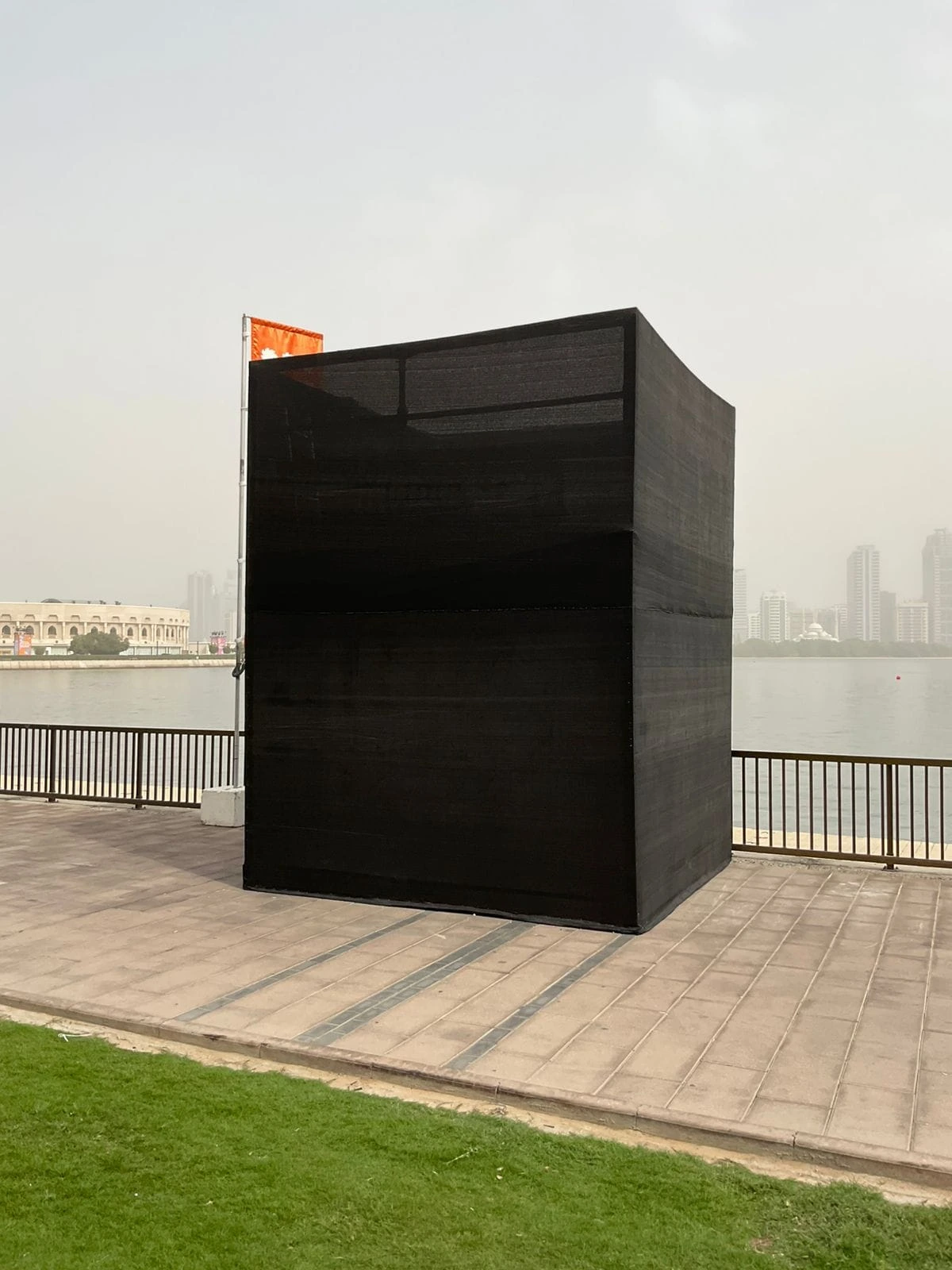 WhatsApp Image 2026-03-04 at 11.53.30 AM